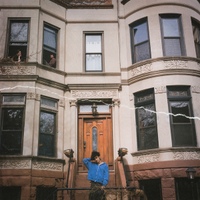 Image Cover
