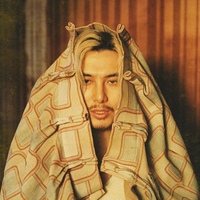 Image Cover