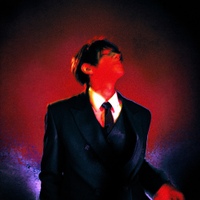 Image Cover