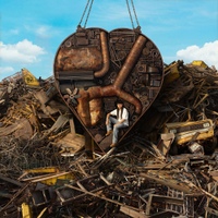 Image Cover