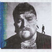 Image Cover