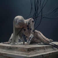 Image Cover