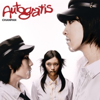 Image Cover