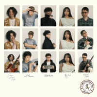 Image Cover