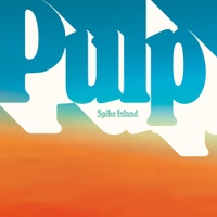 Image Cover