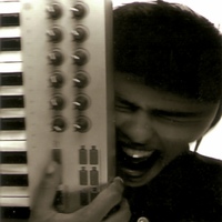 Image Cover