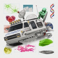 Image Cover