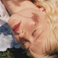 Image Cover
