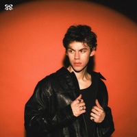 Image Cover