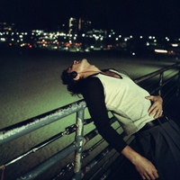 Image Cover