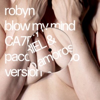 Image Cover