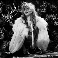 Image Cover