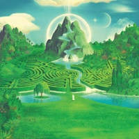 Image Cover