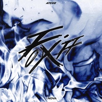 Image Cover