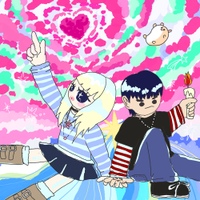 Image Cover
