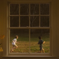 Image Cover