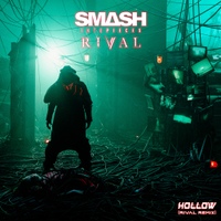 Image Cover