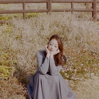 느린 산책 사진