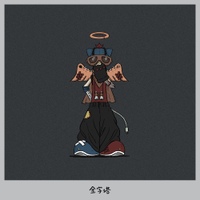 Image Cover