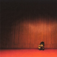 Image Cover