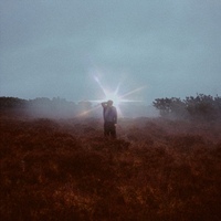 Image Cover