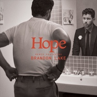 Image Cover