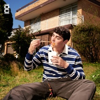 Image Cover