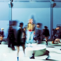 Image Cover