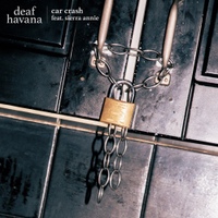 Image Cover