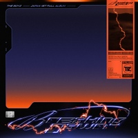 Breaking Dawn 사진