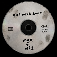 Image Cover