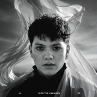Image Cover