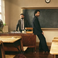 Image Cover
