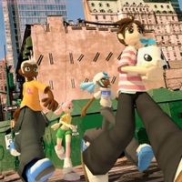 Image Cover
