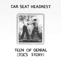 Image Cover