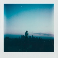 Image Cover