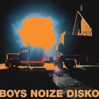 Image Cover