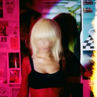 sing about love 사진