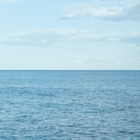 2+0+2+1+3+1+1= 10 years 10 songs 사진