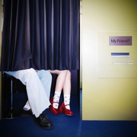 Image Cover