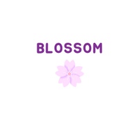 Blossom 사진