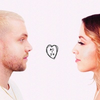 Love Song (feat. John K) 사진