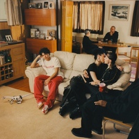 Image Cover