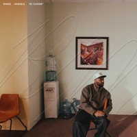 Image Cover