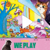 We play 사진