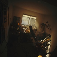 Image Cover