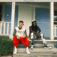 Image Cover