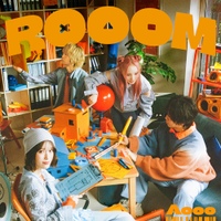 Image Cover