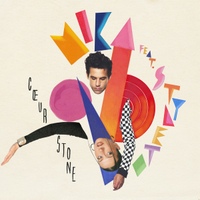 Image Cover