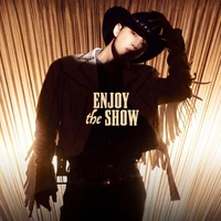 Image Cover
